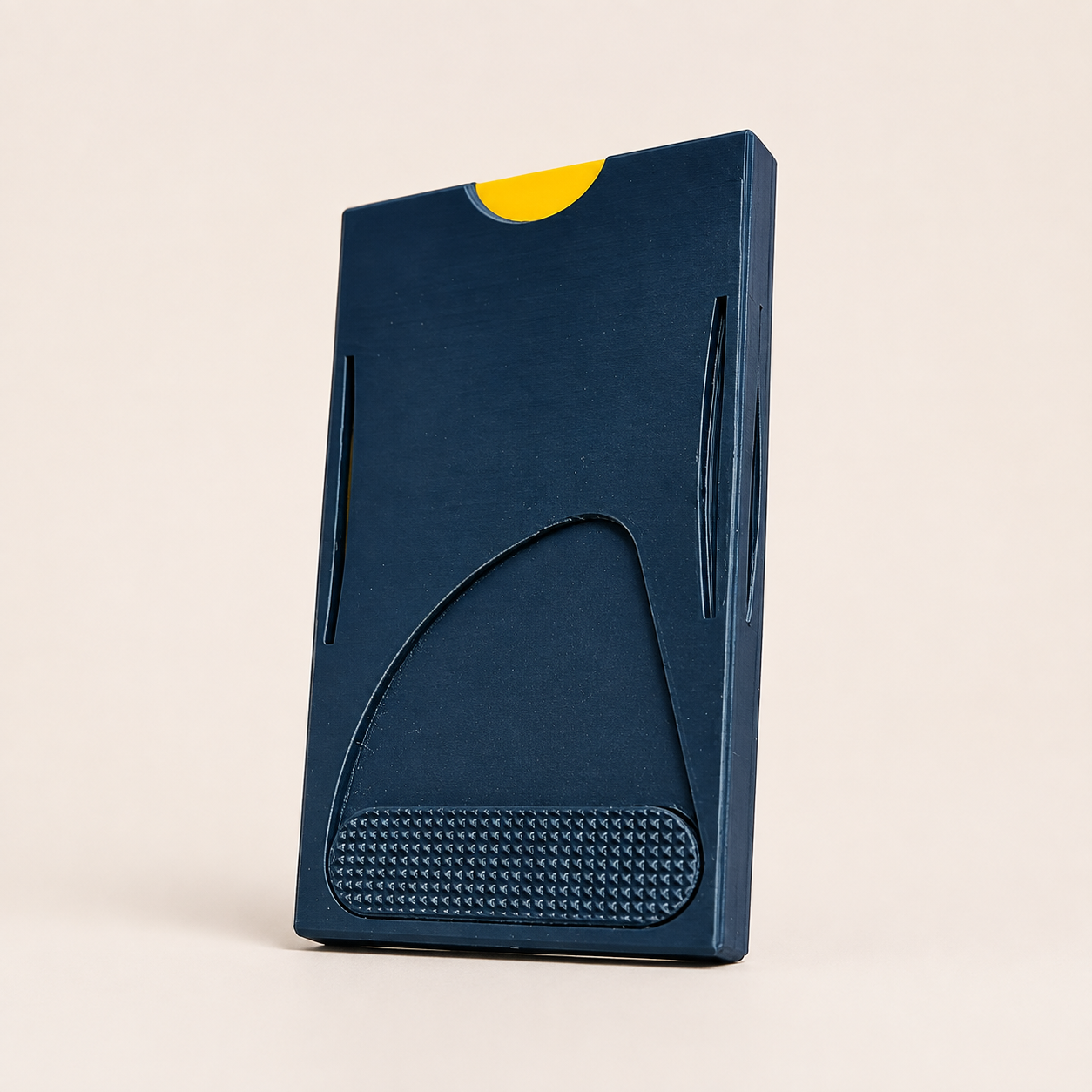 Cascade Wallet